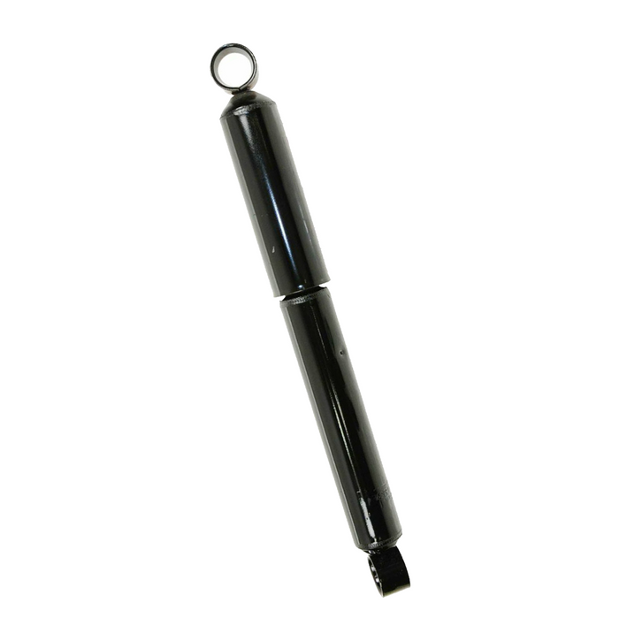 Shoxtec Rear Shock Absorber Replacement for 1995-2004 Toyota Tacoma 4WD, Replacement for 1998-2004 Toyota Tacoma Pre Runner RWD Repl No. 37114, 37113