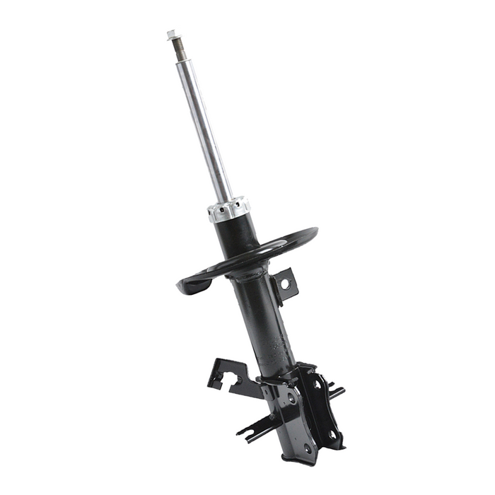 Shoxtec Front Shock Absorber Replacement for 2007 - 2012 Nissan Sentra Repl. Part No.72379 72378