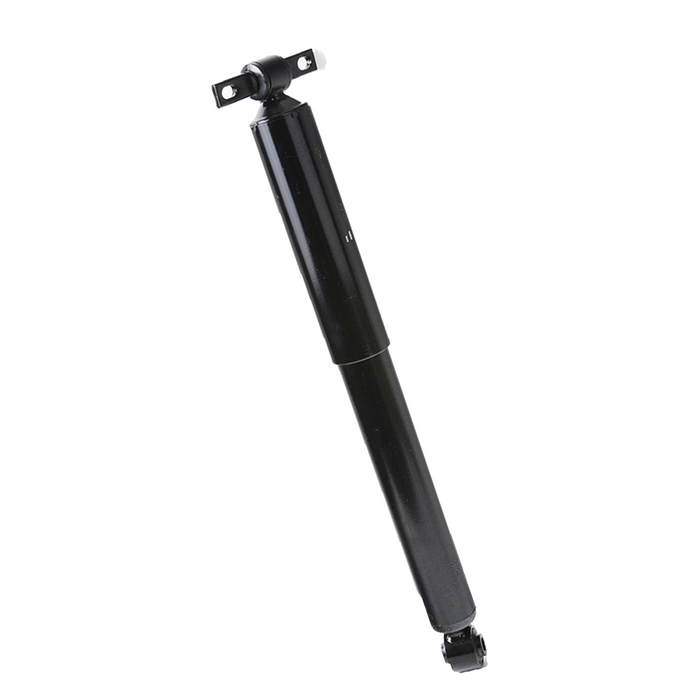 Shoxtec Rear Shock Absorber Replacement for 2005 - 2017 Honda Odyssey Repl. Part No.37316