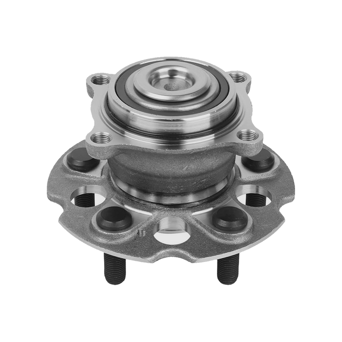Shoxtec Rear Wheel Bearing Hub Assembly Replacement for 2005-2010 Honda Odyssey Repl. no 512320