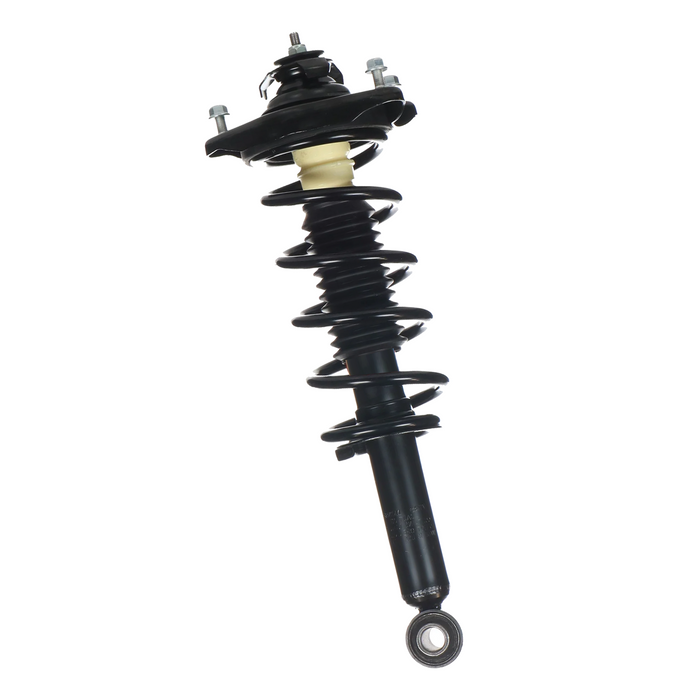 Shoxtec Rear Complete Strut Assembly Replacement for 2006 2007 2008 2009 2010 2011 2012 Mitsubishi Eclipse Repl No. 171145