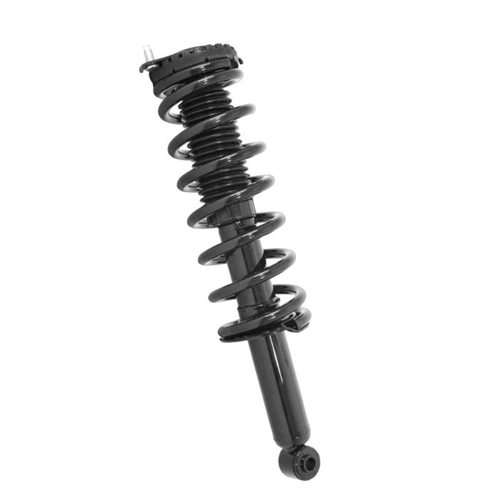 Shoxtec Rear Complete Strut Assembly Replacement For 2005-2009 Subaru Outback, Repl No. 172567