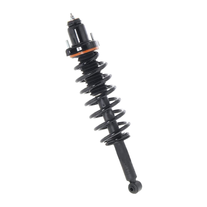 Shoxtec Rear Complete Struts Assembly Replacement for 2009-2010 Dodge Journey Coil Spring Shock Absorber Repl. part no 172895‚¬¦