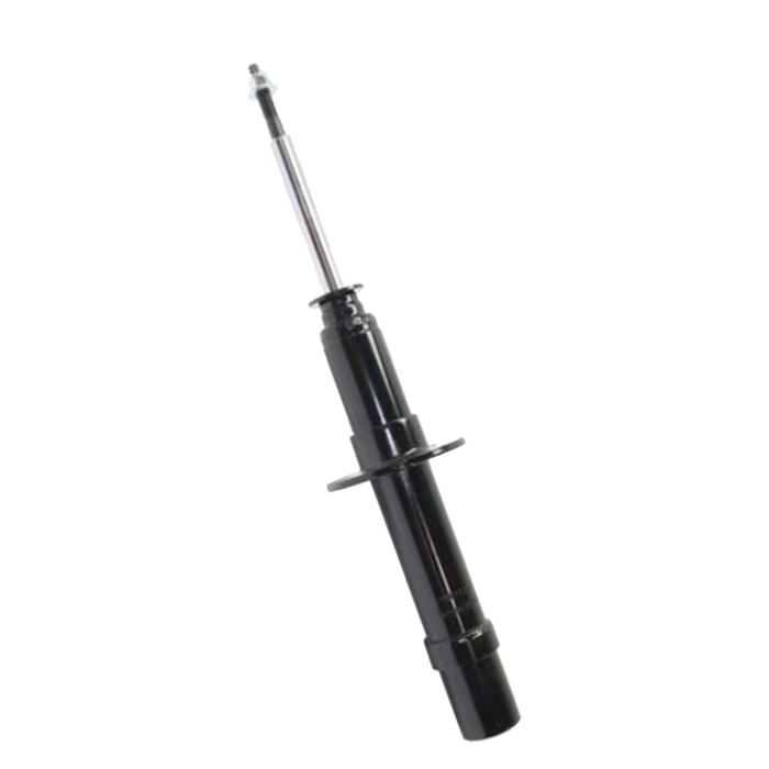 Shoxtec Front Shock Absorber Replacement For 2005-2010 Chrysler 300 AWD, 2007-2010 Dodge Charger AWD, 2005-2008 Dodge Magnum AWD, Repl No. 72254