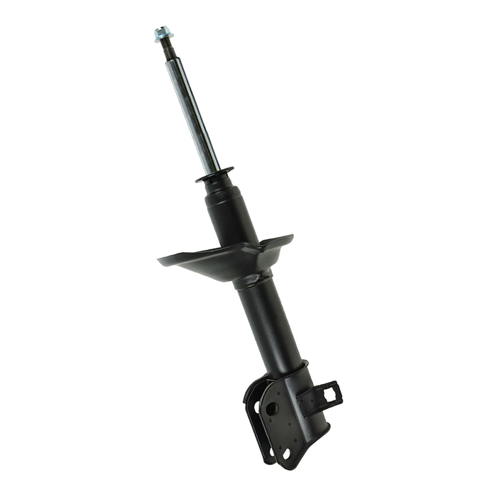 Shoxtec Front Shock Absorber Replacement for 2001-2002 Subaru Forester Base, L, S, Repl No. 71464, 71463