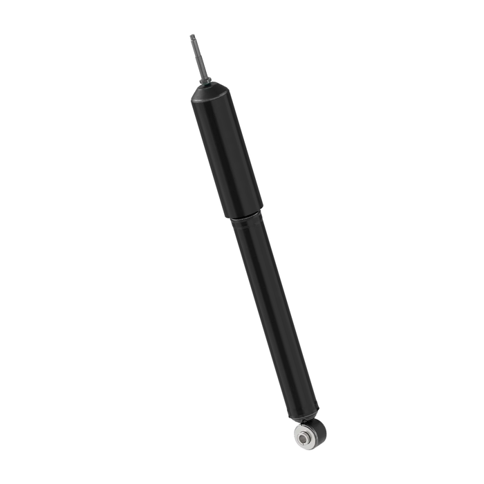 Shoxtec Rear Shock Absorber Replacement for 2012 2013 2014 2015 Honda Civic Repl. Part No.5698
