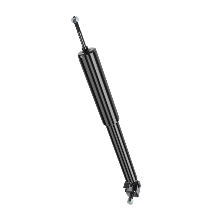 Shoxtec Rear Shock Absorber Replacement for 1995-1998 Buick Skylark; Replacement For 1995-1996 Chevrolet Beretta, Corsica;Replacement For 1995-1998 Oldsmobile Achieva;Replacement For 1995-1998 Pontiac Grand Am, Repl No. 5970