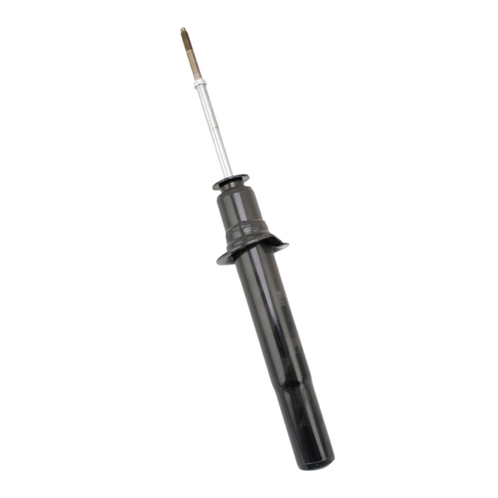 Shoxtec Front Shock Absorber Replacement for 1995-1998 Eagle Talon,Replacement for 1995-1999 Mitsubishi Eclipse, Repl No. 71697
