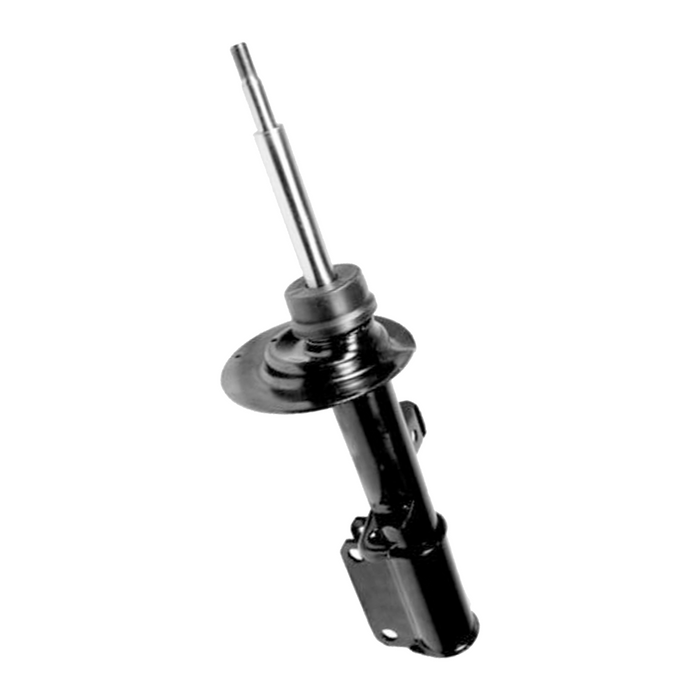 Shoxtec Front Shock Absorber Replacement for 2000-2006 BMW X5, Repl No. 72340
