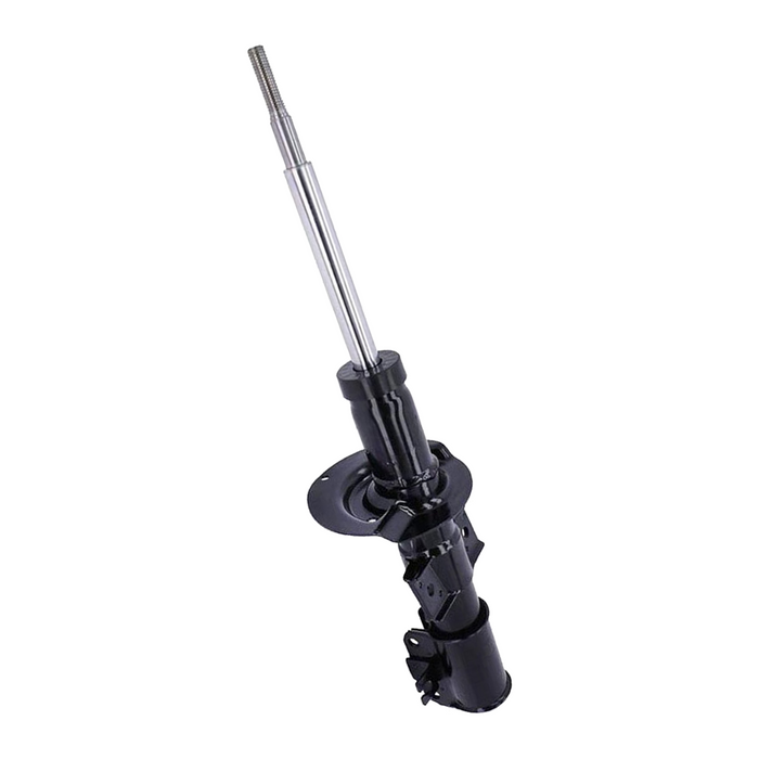 Shoxtec Front Shock Absorber Replacement For 1993-1997 VOLVO 850, 1998-2004 C70, 1998-2000 S70 , 1998-2000 V70, Repl No. 334678