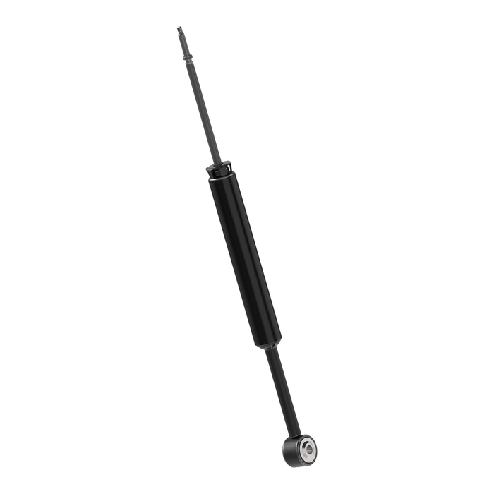 Shoxtec Rear Shock Absorber Replacement for 2014 2015 2016 2017 2018 Jeep Cherokee Repl. Part No.37358