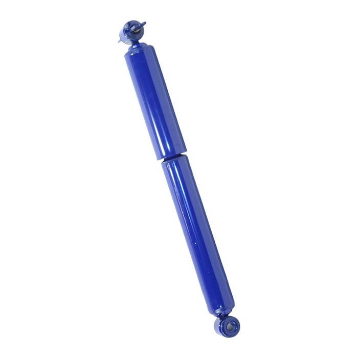 Shoxtec Rear Shock Absorber Replacement For 1997-2006 Jeep TJ, Replacement For 1997-2006 Wrangler, Repl No. 32306