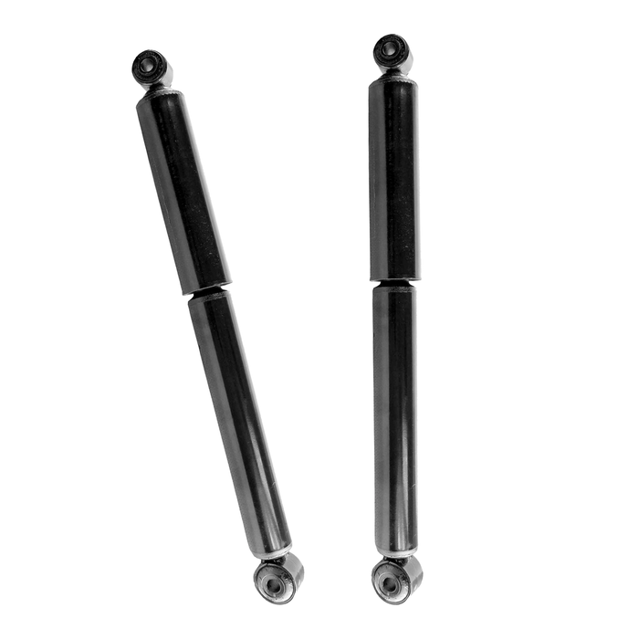 Shoxtec Rear Shock Absorber Replacement for 2016 2017 2018 2019 2020 2021 2022 2023 Honda Civic; Replacement 2019 2020 2021 2022 Honda Insight Repl. Part No.5545