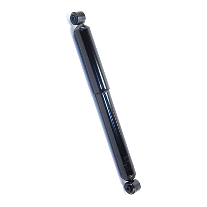 Shoxtec Rear Shock Absorber Replacement for 1987-1996 Dodge Dakota, 4WD Repl No. 37069