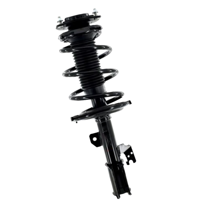 Shoxtec Front Complete Strut Replacement for 2006-2008 Toyota Solara