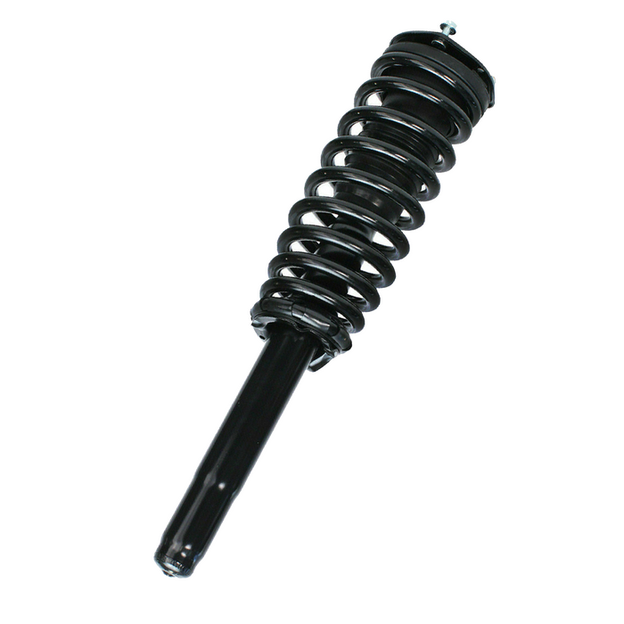 Shoxtec Front Complete Struts Replacement for 2010 - 2012 Ford Fusion 2010 - 2012 Lincoln MKZ 2010 - 2011 Mercury Milan Repl. Part No.172596