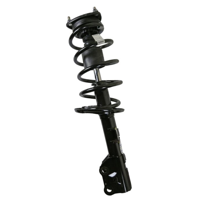 Shoxtec Front Complete Strut Assembly Replacement For 2013-2016 Mazda CX-5, Repl Part No 182979, 182978