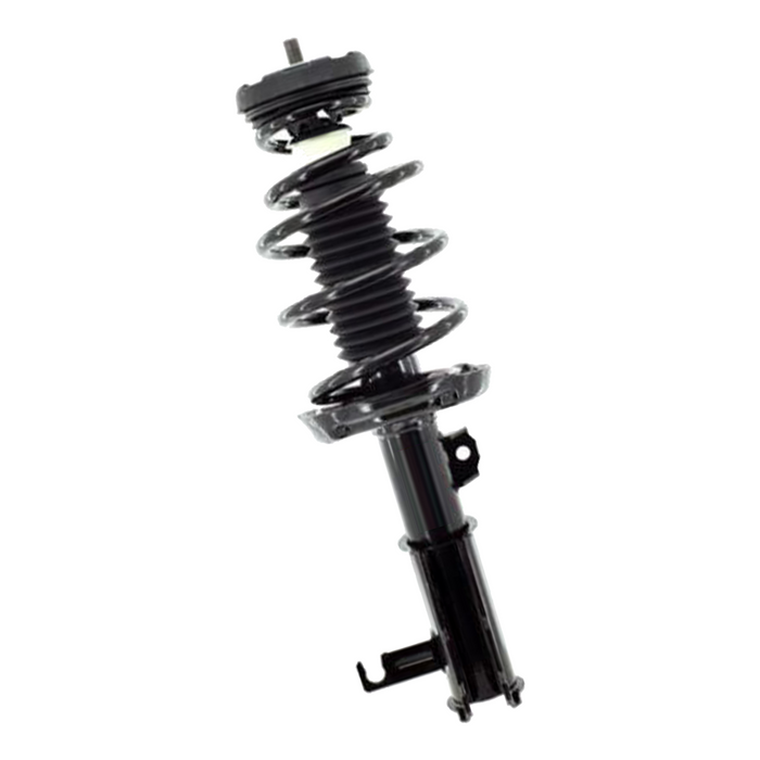 Shoxtec Front Complete Strut Assembly Replacement for 2014-2020 Chevrolet Impala Repl No. 2333714L,2333714R