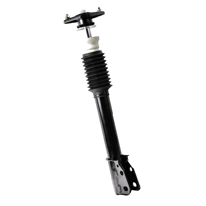 Shoxtec Rear Struts for 86-99 Buick Lesabre 85-93 Cadillac Deville 92-99 Oldsmobile 88; 86-91 Delta 88, 97-98 Regency 87-99 Pontiac Bonneville