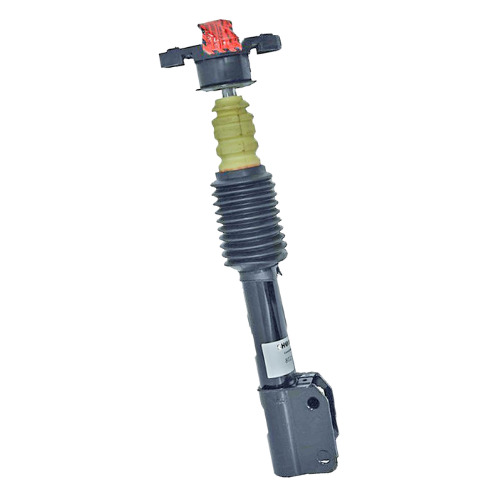 Shoxtec Rear Complete Struts Assembly for 1987-1996 Buick Regal; 1990-1994 Chevrolet Lumina; 1988-1997 Cutlass Supreme; 1988-1996 Pontiac Grand Prix;