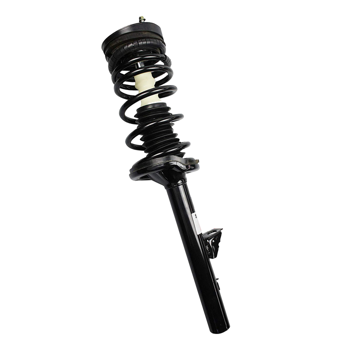 Shoxtec Rear Complete Struts Assembly for 1999-2004 Chrysler 300M, Chrysler Concorde, Intrepid; 1999 - 2001 Chrysler LHS, 1998-2004 Dodge Intrepid;