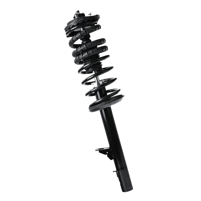Shoxtec Rear Complete Struts Assembly fits 93-97 Chrysler Concorde, Chrysler Intrepid; 94 - 97 LHS; 93 - 97 Dodge Intrepid, Dodge Eagle, Dodge Vision.