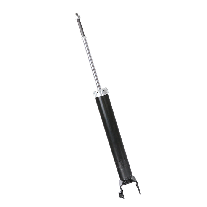 Shoxtec Rear Shock Absorber Replacement for 2002 - 2006 Nissan Altima Repl. Part No.5990