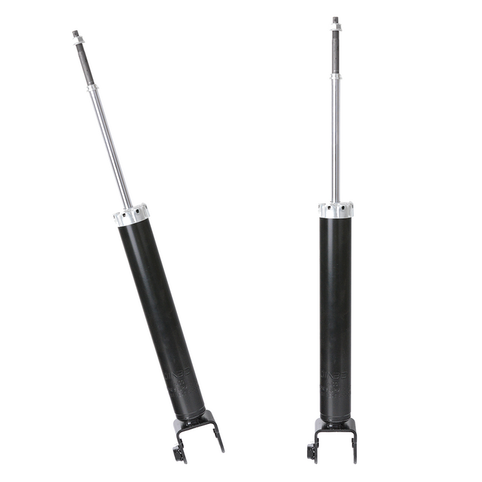 Shoxtec Rear Shock Absorber Replacement for 2002 - 2006 Nissan Altima Repl. Part No.5990