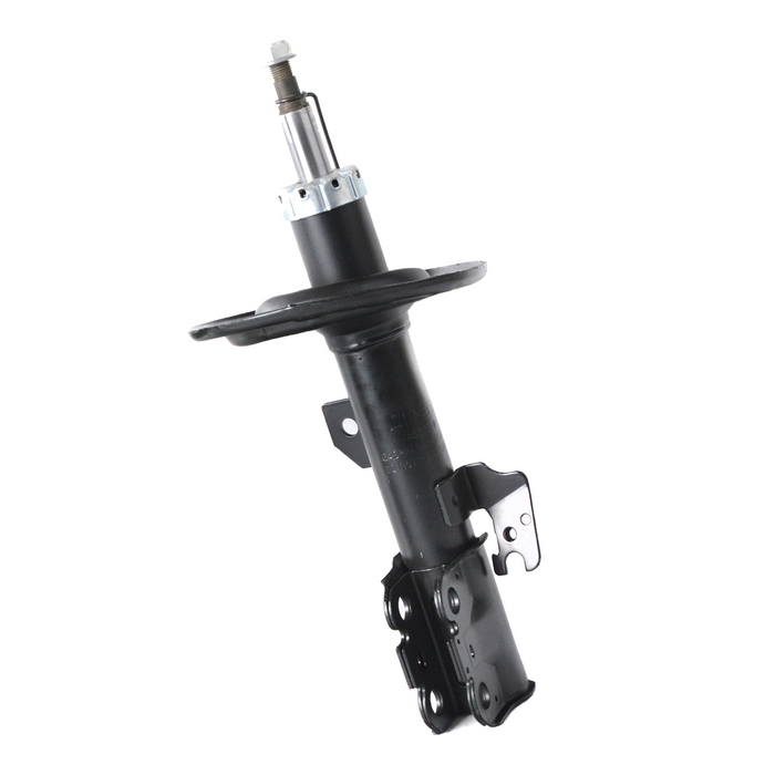 Shoxtec Front Shock Absorber Replacement for 2004 - 2006 Toyota Camry 2004 - 2006 Lexus ES330 2004 - 2006 Toyota Solara Repl. Part No.72206 72205