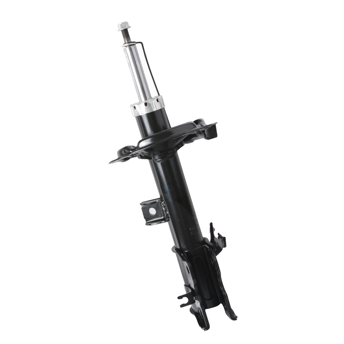 Shoxtec Front Shock Absorber Replacement for 2003 - 2007 Nissan Murano Repl. Part No.72268 72267