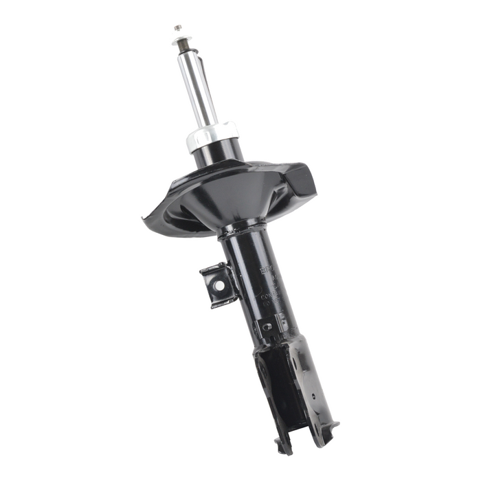 Shoxtec Front Shock Absorber Replacement for 2008 - 2011 Mitsubishi Lancer Repl. Part No.72356 72535