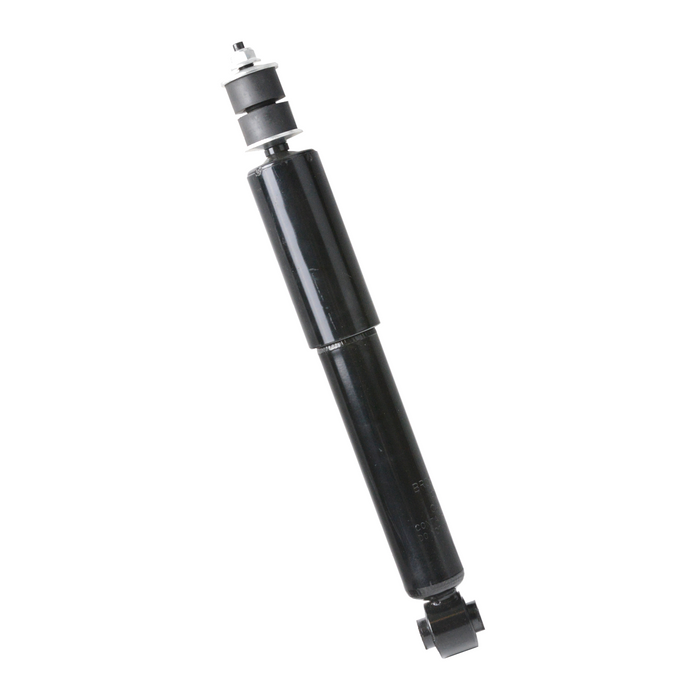 Shoxtec Rear Shock Absorber Replacement for 2004 - 2009 Nissan Quest Repl. Part No.37283