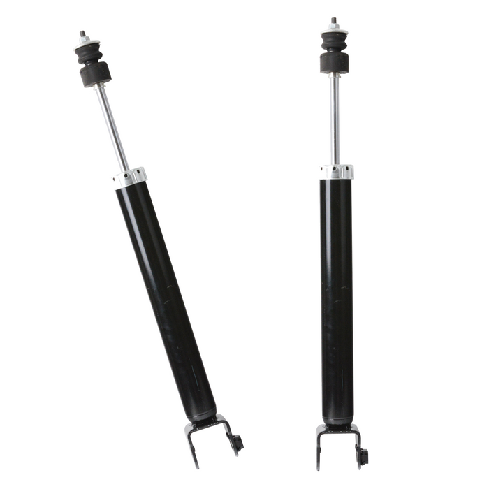 Shoxtec Rear Shock Absorber Replacement for 2007 - 2018 Nissan Altima Repl. Part No.5637
