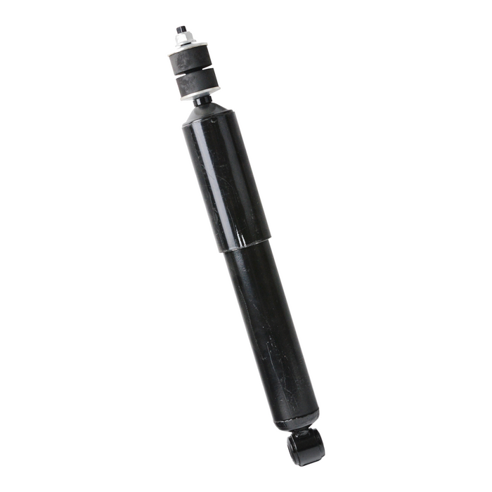 Shoxtec Front Shock Absorber Replacement for 2000 - 2005 Ford Excursion 1999 - 2020 Ford F-250 Super Duty 1999 - 2020 Ford F-350 Super Duty Repl. Part No.911173