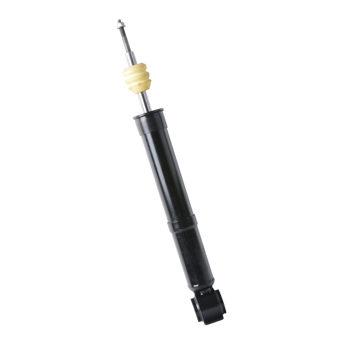 Shoxtec Front Shock Absorber Replacement for 2004 - 2008 Ford F-150 2006 - 2008 Lincoln Mark LT Repl. Part No.71362