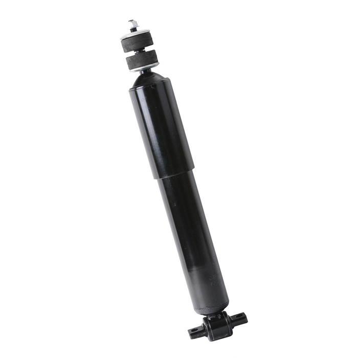 Shoxtec Front Shock Absorber Replacement for 2003 - 2019 Chevrolet Express 2500 2003 - 2019 Chevrolet Express 3500 2003 - 2019 GMC Savana 2500 2003 - 2019 GMC Savana 3500 Repl. Part No.911257