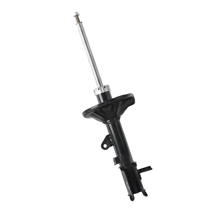 Shoxtec Rear Shock Absorber Replacement for 2000 - 2006 Hyundai Elantra Repl. Part No.71407 71406