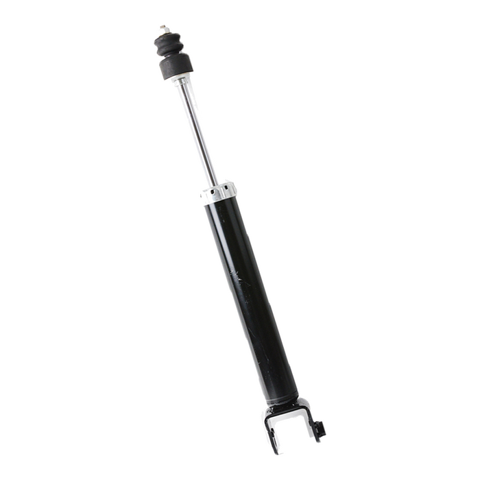 Shoxtec Rear Shock Absorber Replacement for 2003 - 2005 Nissan 350Z 2003 - 2005 Infiniti G35 Repl. Part No.5795