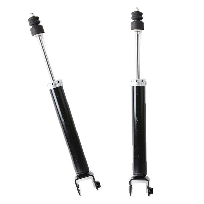 Shoxtec Rear Shock Absorber Replacement for 2003 - 2005 Nissan 350Z 2003 - 2005 Infiniti G35 Repl. Part No.5795