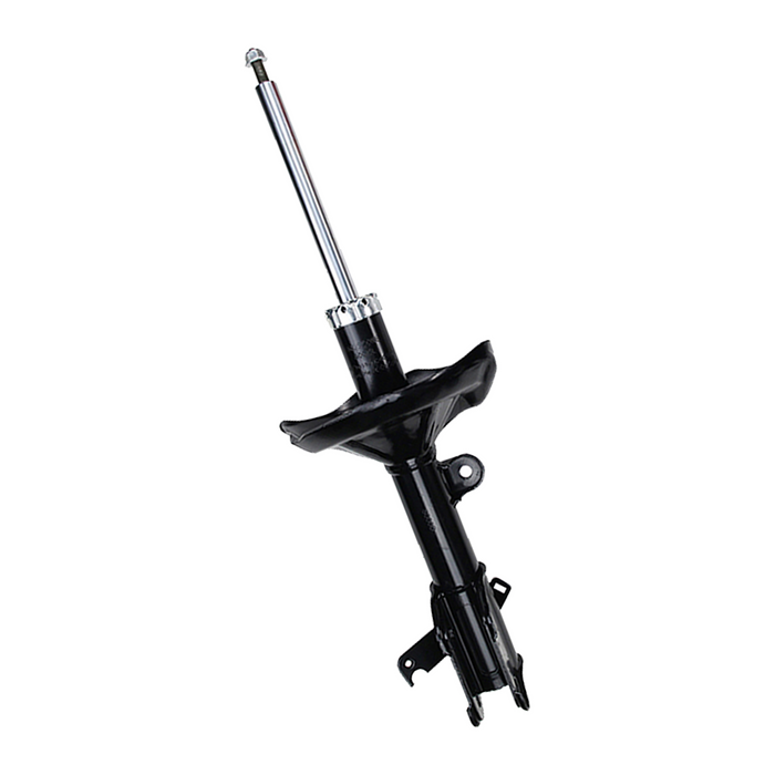 Shoxtec Front Shock Absorber Replacement for 2005 - 2007 Honda Odyssey Repl. Part No.72537 72536