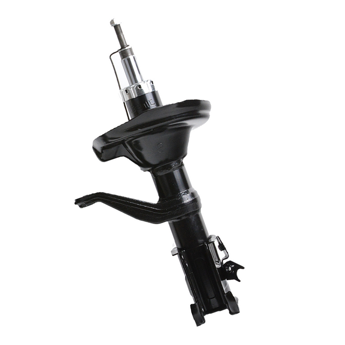 Shoxtec Front Shock Absorber Replacement for 2003 - 2006 Honda Element Repl. Part No.72136 72135