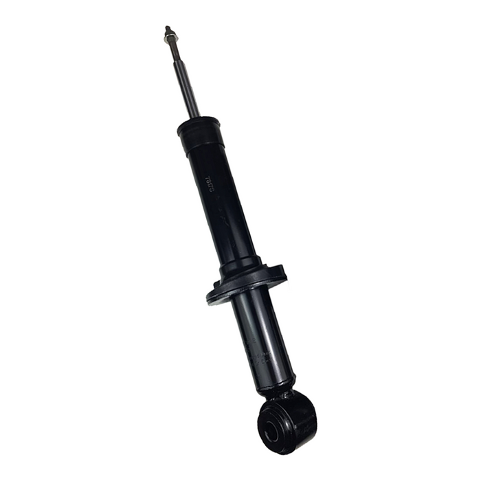 Shoxtec Front Shock Absorber Replacement for 2007 - 2013 Ford Expedition 2007 - 2013 Lincoln Navigator Repl. Part No.71138