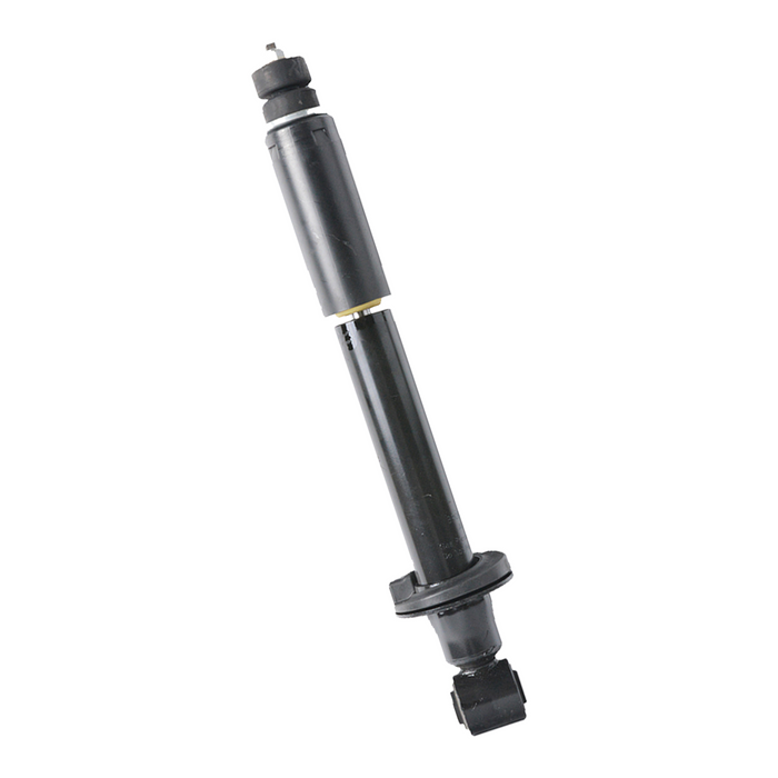 Shoxtec Rear Shock Absorber Replacement for 2006 - 2010 Ford Explorer 2007 - 2010 Ford Explorer Sport Trac 2006 - 2010 Mercury Mountaineer Repl. Part No.71125