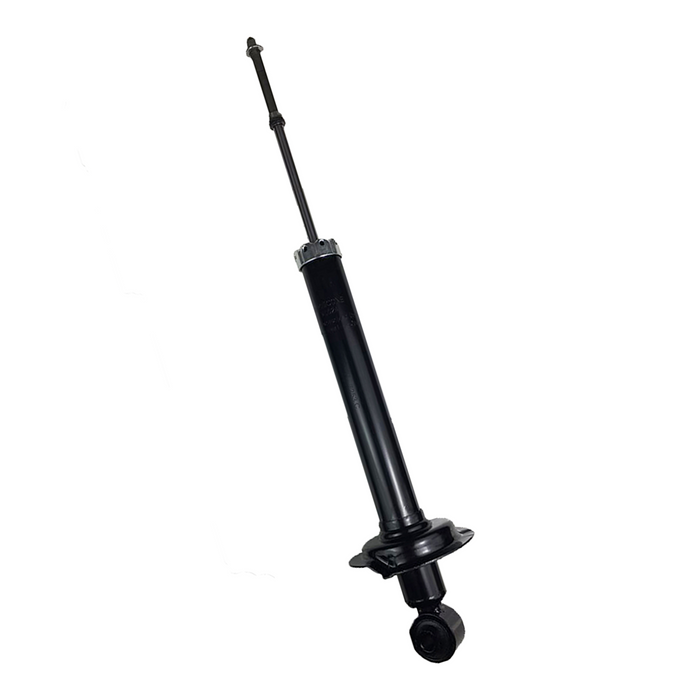 Shoxtec Rear Shock Absorber Replacement for 1998 - 2005 Lexus GS300 1998 - 2000 Lexus GS400 2001 - 2005 Lexus GS430 Repl. Part No.71134
