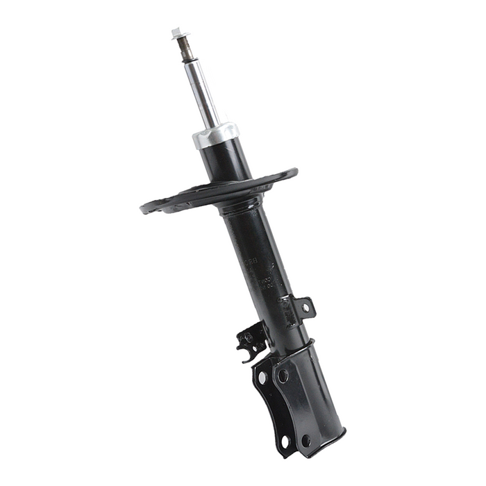 Shoxtec Rear Shock Absorber Replacement for 2008 - 2012 Toyota Avalon 2007 - 2011 Toyota Camry Repl. Part No.72310 72309