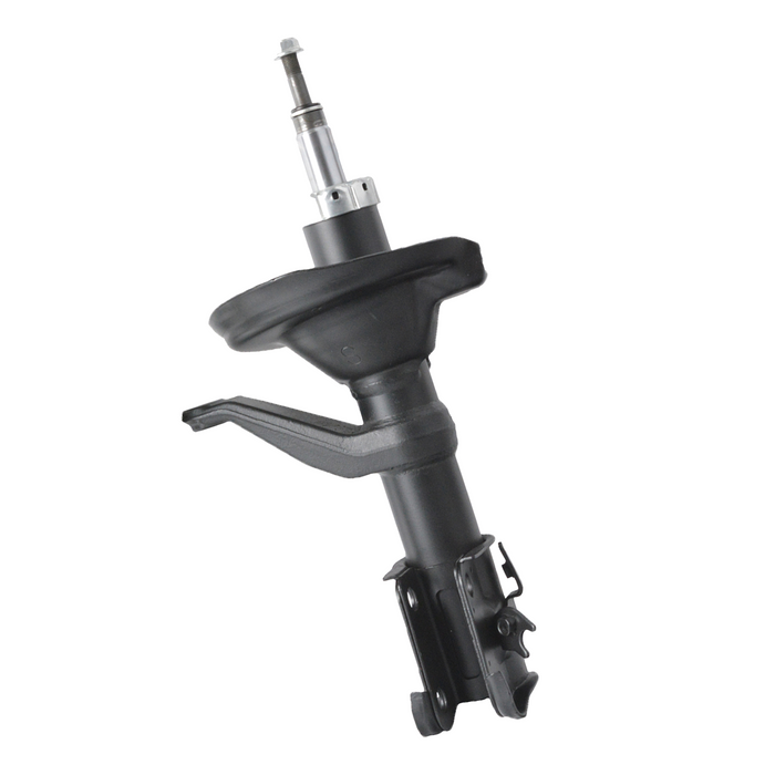 Shoxtec Front Shock Absorber Replacement for 2002 - 2006 Honda CR-V Repl. Part No.72144 72143