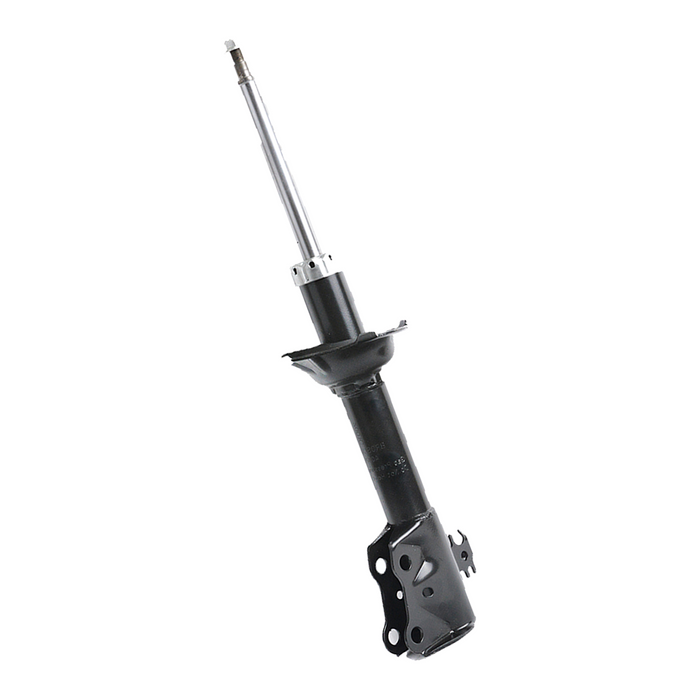Shoxtec Front Shock Absorber Replacement for 2004 - 2006 Scion xA 2004 - 2006 Scion xB Repl. Part No.72245