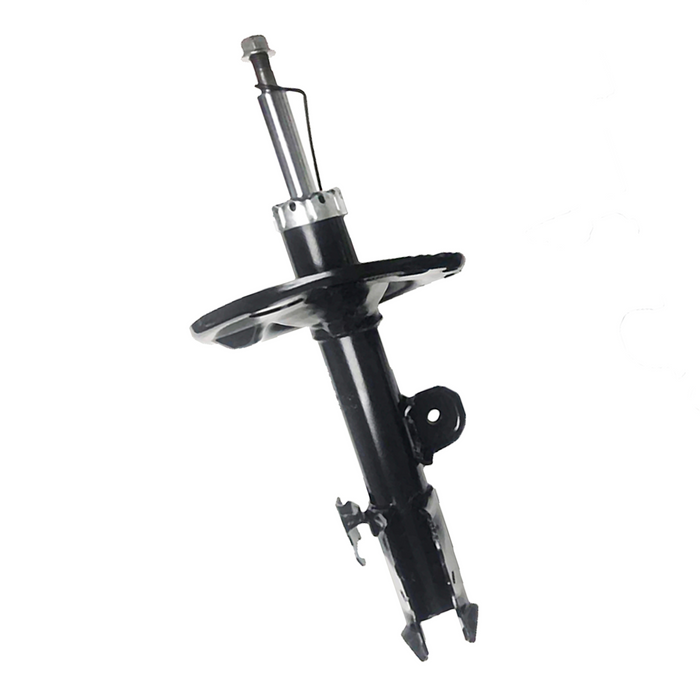 Shoxtec Front Shock Absorber Replacement for 2006 - 2012 Toyota RAV4 Repl. Part No.72276 72275