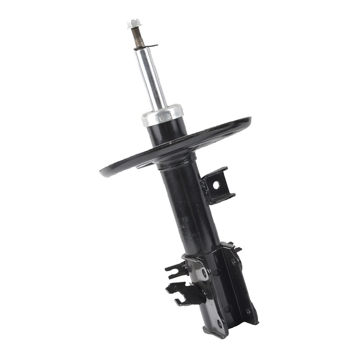 Shoxtec Front Left Shock Absorber Replacement for 2007 - 2013 Nissan Altima Repl. Part No.72393