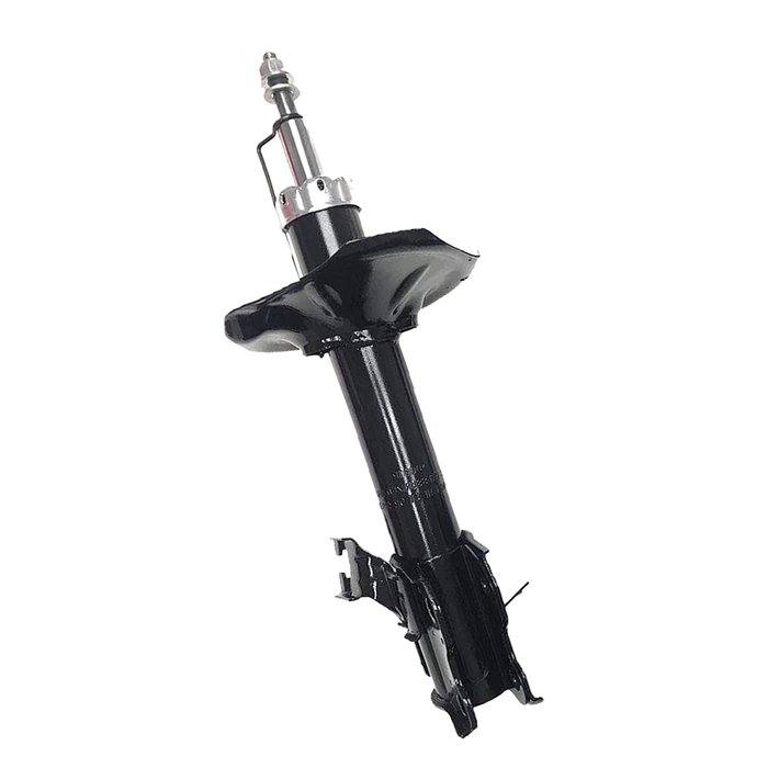 Shoxtec Front Shock Absorber Replacement for 2002 - 2006 Nissan Sentra Repl. Part No.72106 72105
